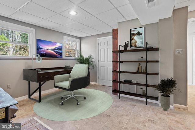 7410 DAKOTA AVE, Chesapeake Beach, MD 20732