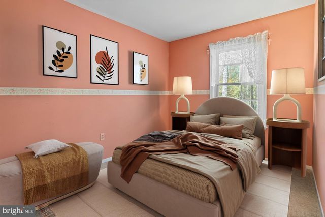 7410 DAKOTA AVE, Chesapeake Beach, MD 20732