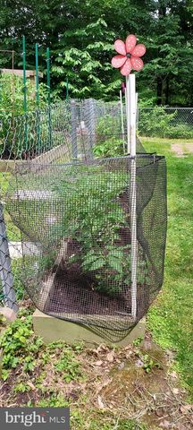 7410 DAKOTA AVE, Chesapeake Beach, MD 20732