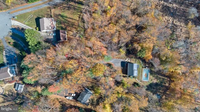 7410 DAKOTA AVE, Chesapeake Beach, MD 20732