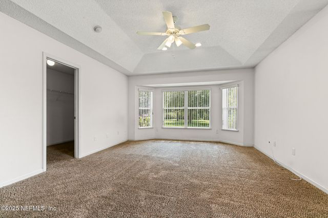 11318 CHRISTI OAKS Drive, Jacksonville, FL 32220