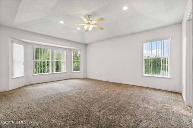 11318 CHRISTI OAKS Drive, Jacksonville, FL 32220