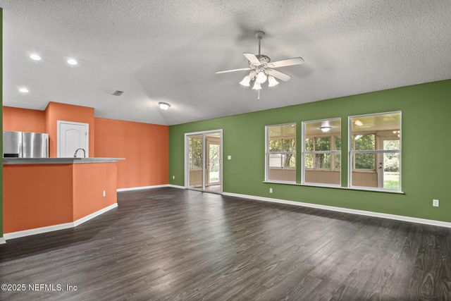 11318 CHRISTI OAKS Drive, Jacksonville, FL 32220