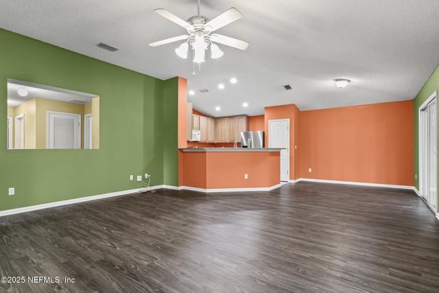 11318 CHRISTI OAKS Drive, Jacksonville, FL 32220