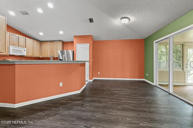 11318 CHRISTI OAKS Drive, Jacksonville, FL 32220