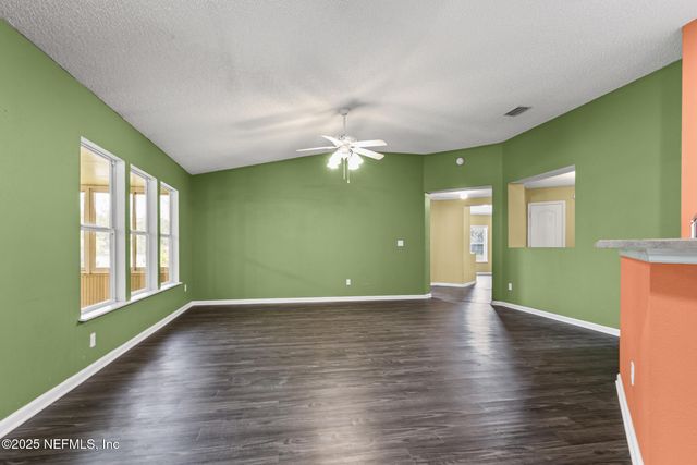 11318 CHRISTI OAKS Drive, Jacksonville, FL 32220