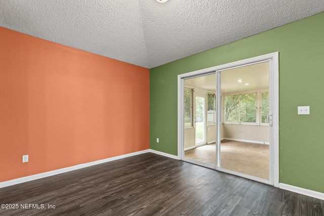 11318 CHRISTI OAKS Drive, Jacksonville, FL 32220