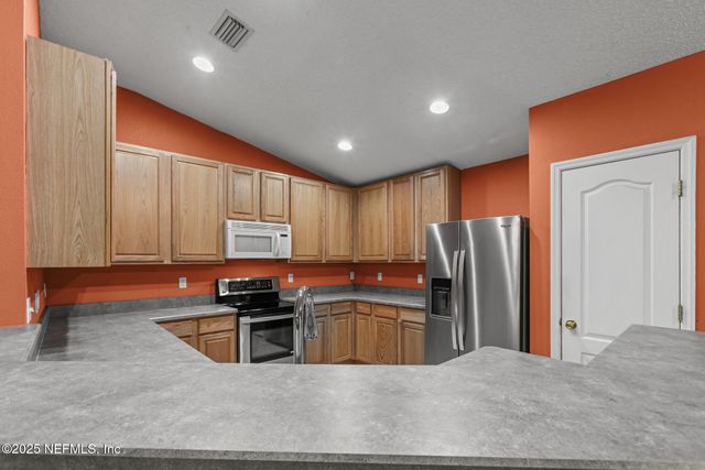 11318 CHRISTI OAKS Drive, Jacksonville, FL 32220