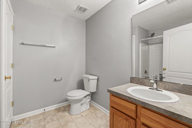 11318 CHRISTI OAKS Drive, Jacksonville, FL 32220