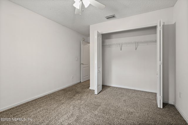 11318 CHRISTI OAKS Drive, Jacksonville, FL 32220