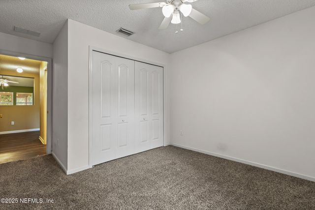 11318 CHRISTI OAKS Drive, Jacksonville, FL 32220