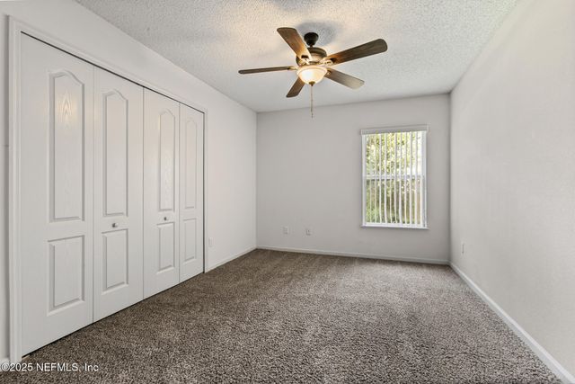 11318 CHRISTI OAKS Drive, Jacksonville, FL 32220