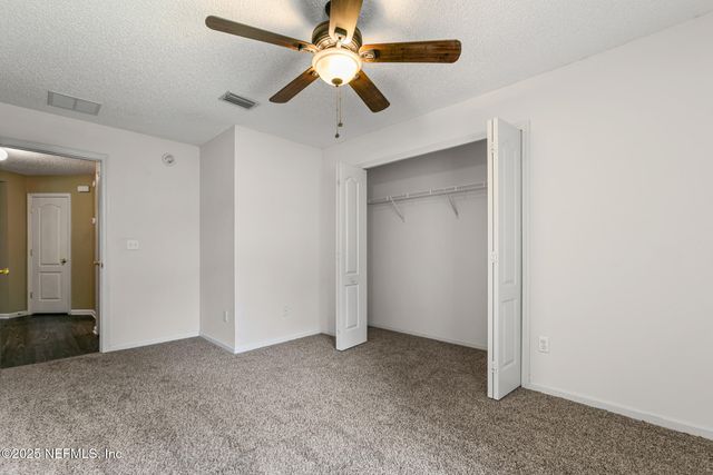 11318 CHRISTI OAKS Drive, Jacksonville, FL 32220
