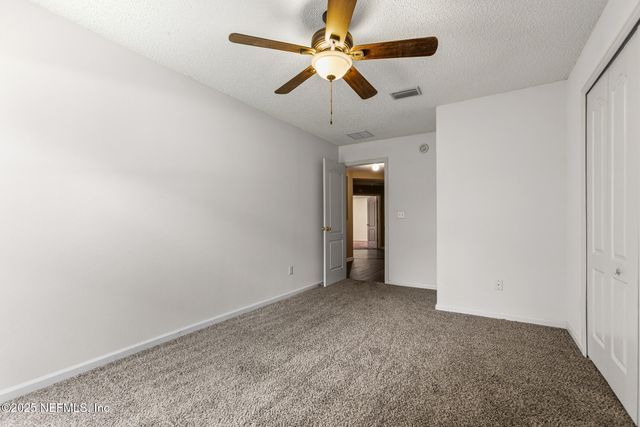 11318 CHRISTI OAKS Drive, Jacksonville, FL 32220