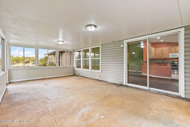 11318 CHRISTI OAKS Drive, Jacksonville, FL 32220