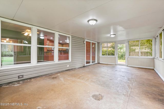 11318 CHRISTI OAKS Drive, Jacksonville, FL 32220