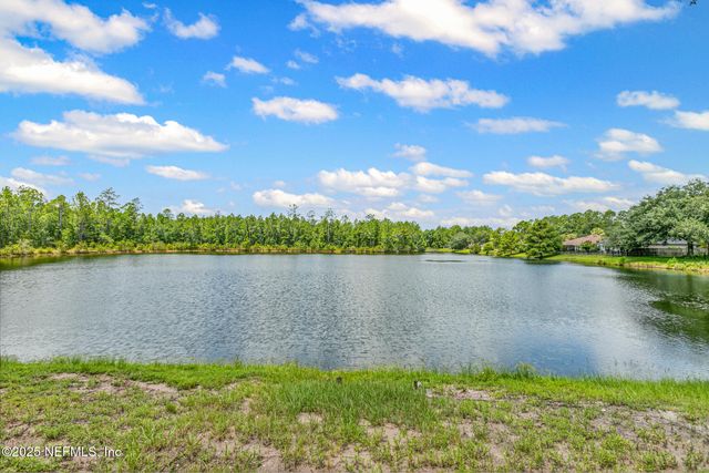 11318 CHRISTI OAKS Drive, Jacksonville, FL 32220