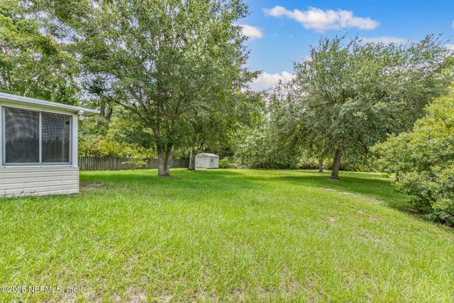 11318 CHRISTI OAKS Drive, Jacksonville, FL 32220