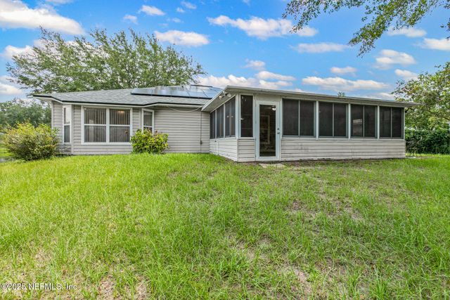11318 CHRISTI OAKS Drive, Jacksonville, FL 32220
