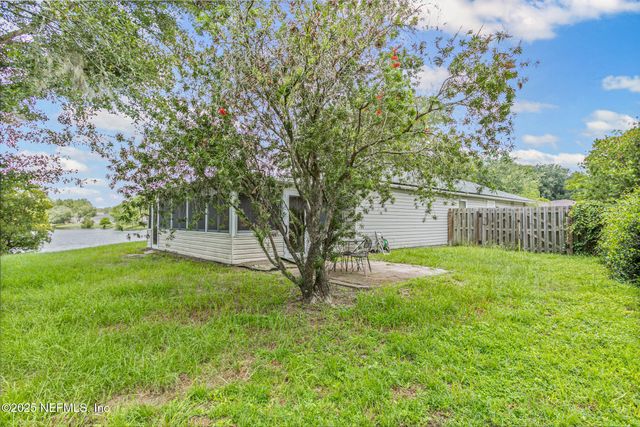 11318 CHRISTI OAKS Drive, Jacksonville, FL 32220