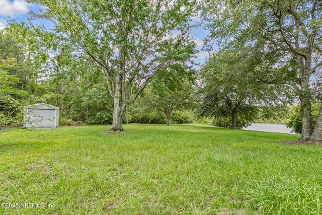 11318 CHRISTI OAKS Drive, Jacksonville, FL 32220