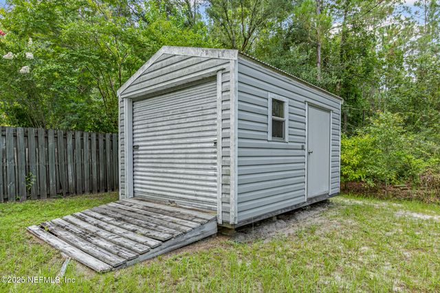 11318 CHRISTI OAKS Drive, Jacksonville, FL 32220