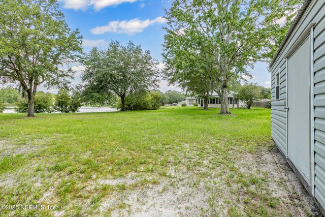 11318 CHRISTI OAKS Drive, Jacksonville, FL 32220