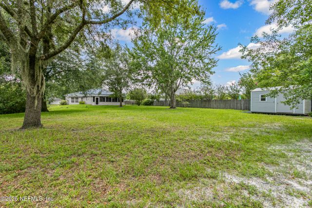 11318 CHRISTI OAKS Drive, Jacksonville, FL 32220