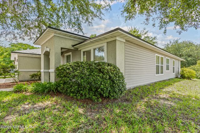 11318 CHRISTI OAKS Drive, Jacksonville, FL 32220