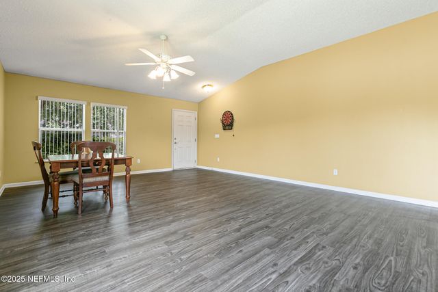 11318 CHRISTI OAKS Drive, Jacksonville, FL 32220