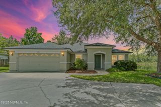 11318 CHRISTI OAKS Drive, Jacksonville, FL 32220