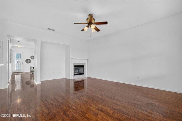 11518 BRIAN LAKES Drive N, Jacksonville, FL 32221