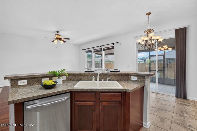 11518 BRIAN LAKES Drive N, Jacksonville, FL 32221
