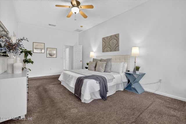 11518 BRIAN LAKES Drive N, Jacksonville, FL 32221
