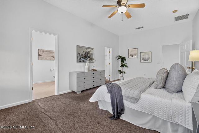 11518 BRIAN LAKES Drive N, Jacksonville, FL 32221