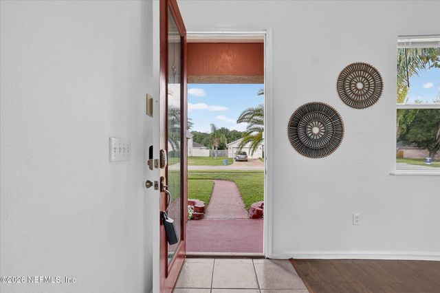 11518 BRIAN LAKES Drive N, Jacksonville, FL 32221