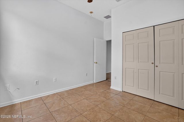 11518 BRIAN LAKES Drive N, Jacksonville, FL 32221