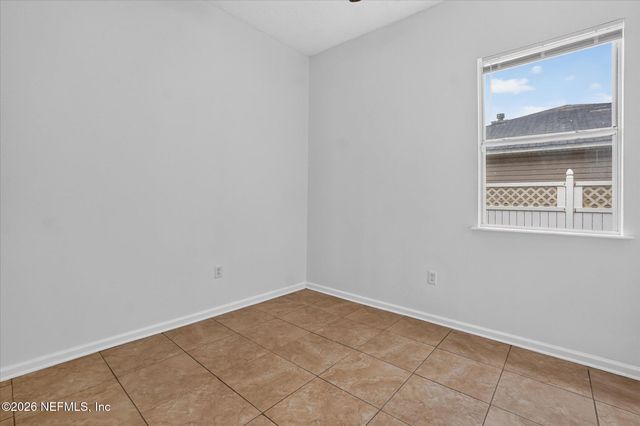 11518 BRIAN LAKES Drive N, Jacksonville, FL 32221
