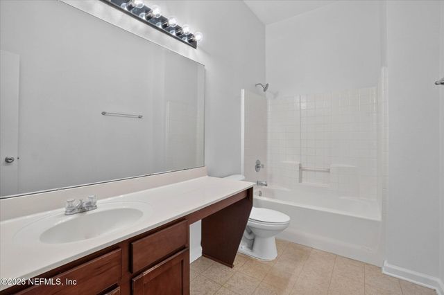 11518 BRIAN LAKES Drive N, Jacksonville, FL 32221