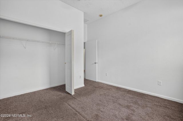 11518 BRIAN LAKES Drive N, Jacksonville, FL 32221