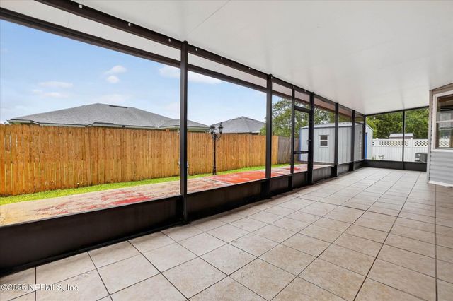 11518 BRIAN LAKES Drive N, Jacksonville, FL 32221