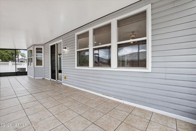 11518 BRIAN LAKES Drive N, Jacksonville, FL 32221
