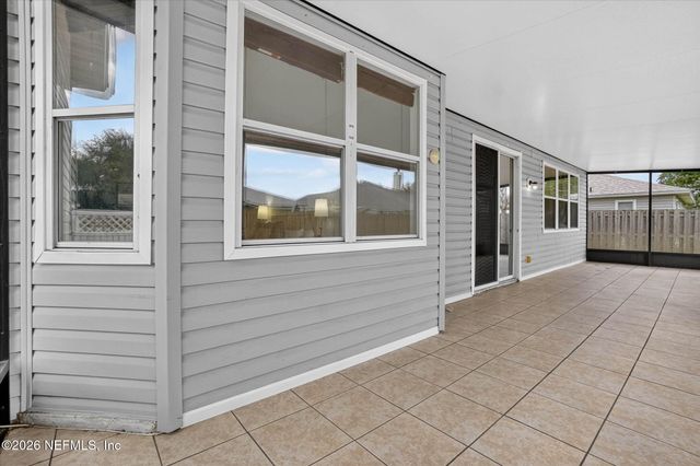 11518 BRIAN LAKES Drive N, Jacksonville, FL 32221