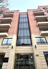 31-35 31ST Street 516, Astoria, NY 11106