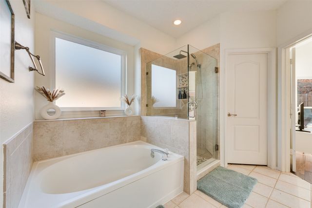 7916 Old Hickory Drive, North Richland Hills, TX 76182