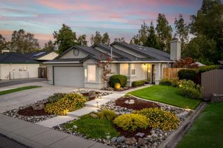 8584 Travary Way, Antelope, CA 95843