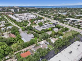 1718 Ridge Road, North Palm Beach, FL 33408