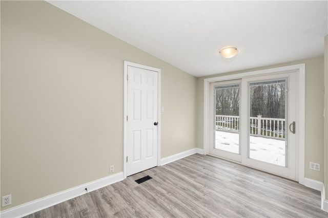 234 cherry blossom, Connoquenessing Twp, PA 16033