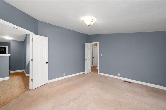 234 cherry blossom, Connoquenessing Twp, PA 16033