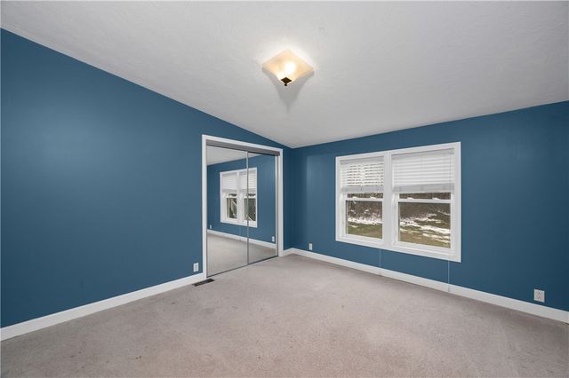 234 cherry blossom, Connoquenessing Twp, PA 16033